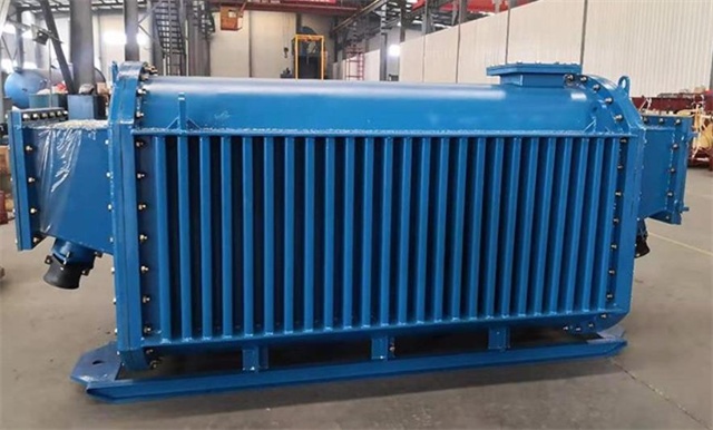 KBSG‑315KVA 矿用隔爆灌云灌云灌云灌云干式变压器 煤矿防爆变压器 KBSG‑315KVA 矿用隔爆灌云灌云灌云灌云干式变压器 煤矿防爆变压器